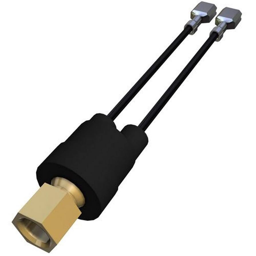 ハンドローション　340mL selectislands_13_06.jpg